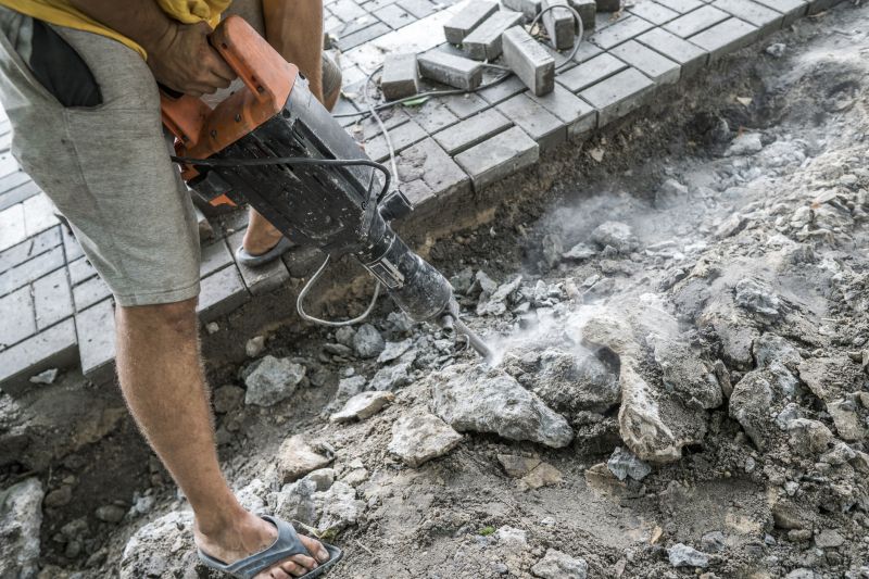 Holiday Discount Offers