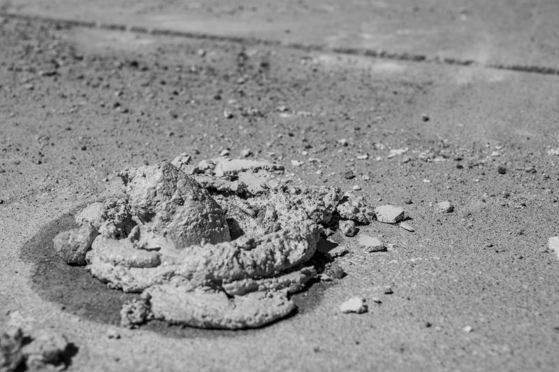 Polyurethane Foam Application